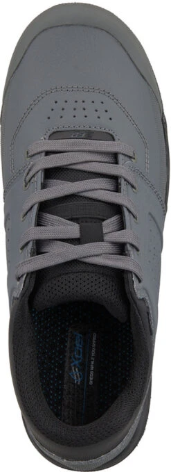 Specialized 2FO DH Flat MTB Schuhe -Endura Verkaufsgeschäft 499233