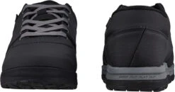 Specialized 2FO DH Flat MTB Schuhe -Endura Verkaufsgeschäft 499237