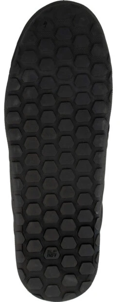 Specialized 2FO DH Flat MTB Schuhe -Endura Verkaufsgeschäft 499241