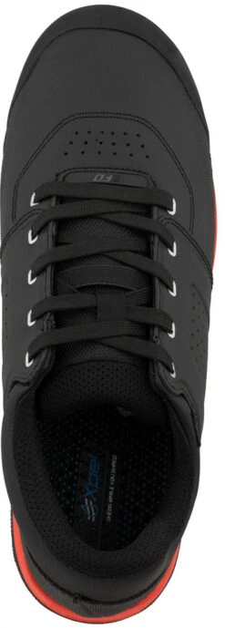 Specialized 2FO DH Flat MTB Schuhe -Endura Verkaufsgeschäft 499243