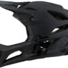 Troy Lee Designs Stage MIPS Helm -Endura Verkaufsgeschäft 499353