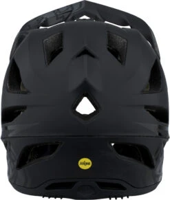 Troy Lee Designs Stage MIPS Helm -Endura Verkaufsgeschäft 499355