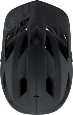 Troy Lee Designs Stage MIPS Helm -Endura Verkaufsgeschäft 499356