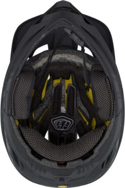 Troy Lee Designs Stage MIPS Helm -Endura Verkaufsgeschäft 499357