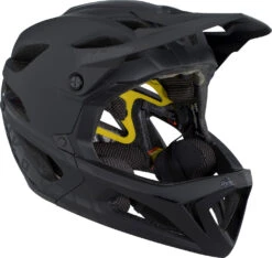 Troy Lee Designs Stage MIPS Helm -Endura Verkaufsgeschäft 499358