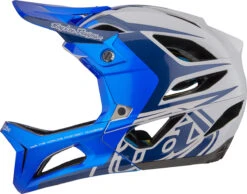 Troy Lee Designs Stage MIPS Helm -Endura Verkaufsgeschäft 499360