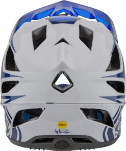 Troy Lee Designs Stage MIPS Helm -Endura Verkaufsgeschäft 499362