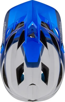 Troy Lee Designs Stage MIPS Helm -Endura Verkaufsgeschäft 499363