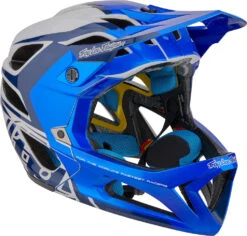 Troy Lee Designs Stage MIPS Helm -Endura Verkaufsgeschäft 499365