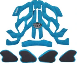 Troy Lee Designs Stage MIPS Helm -Endura Verkaufsgeschäft 499366