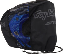 Troy Lee Designs Stage MIPS Helm -Endura Verkaufsgeschäft 499367
