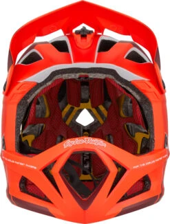Troy Lee Designs Stage MIPS Helm -Endura Verkaufsgeschäft 499369