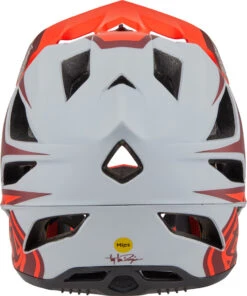 Troy Lee Designs Stage MIPS Helm -Endura Verkaufsgeschäft 499370