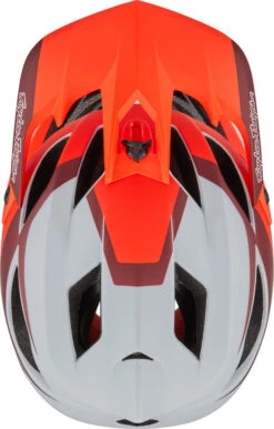 Troy Lee Designs Stage MIPS Helm -Endura Verkaufsgeschäft 499371