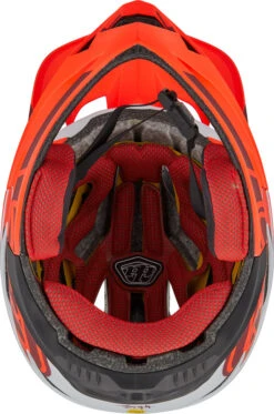 Troy Lee Designs Stage MIPS Helm -Endura Verkaufsgeschäft 499372