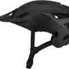 Troy Lee Designs A3 MIPS Helm -Endura Verkaufsgeschäft 499432