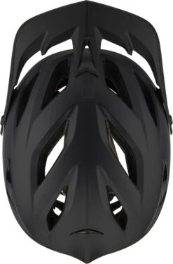Troy Lee Designs A3 MIPS Helm -Endura Verkaufsgeschäft 499435