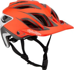 Troy Lee Designs A3 MIPS Helm -Endura Verkaufsgeschäft 499440