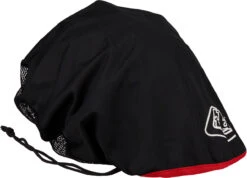 Troy Lee Designs A3 MIPS Helm -Endura Verkaufsgeschäft 499442