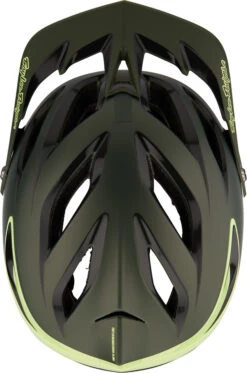 Troy Lee Designs A3 MIPS Helm -Endura Verkaufsgeschäft 499444