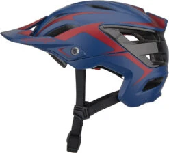 Troy Lee Designs A3 MIPS Helm -Endura Verkaufsgeschäft 499448