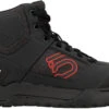 Five Ten Impact MID Pro MTB Schuhe 2 Five Ten Impact MID Pro MTB Schuhe -Endura Verkaufsgeschäft 499534