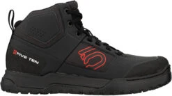 Five Ten Impact MID Pro MTB Schuhe