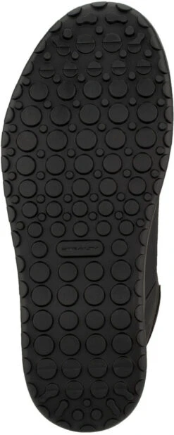 Five Ten Impact MID Pro MTB Schuhe 14 Five Ten Impact MID Pro MTB Schuhe -Endura Verkaufsgeschäft 499536