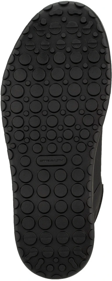 Five Ten Impact MID Pro MTB Schuhe 5 Five Ten Impact MID Pro MTB Schuhe - Image 3