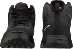 Five Ten Impact MID Pro MTB Schuhe 15 Five Ten Impact MID Pro MTB Schuhe -Endura Verkaufsgeschäft 499537