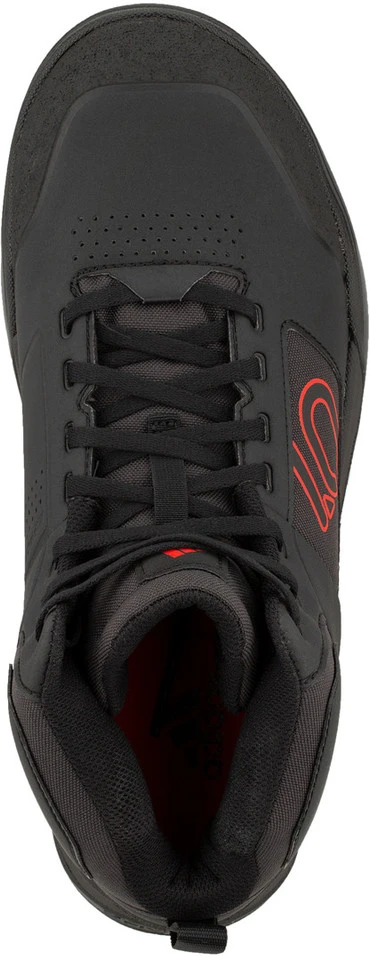 Five Ten Impact MID Pro MTB Schuhe 7 Five Ten Impact MID Pro MTB Schuhe - Image 5