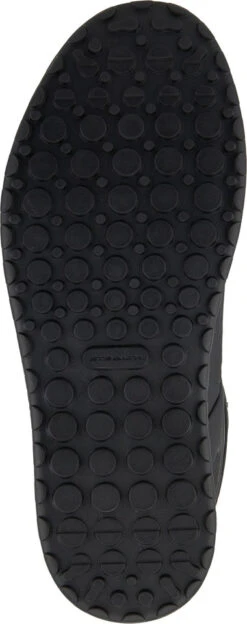 Five Ten Impact MID Pro MTB Schuhe 19 Five Ten Impact MID Pro MTB Schuhe -Endura Verkaufsgeschäft 499541