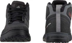 Five Ten Impact MID Pro MTB Schuhe 20 Five Ten Impact MID Pro MTB Schuhe -Endura Verkaufsgeschäft 499542