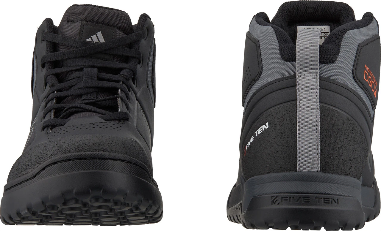 Five Ten Impact MID Pro MTB Schuhe 11 Five Ten Impact MID Pro MTB Schuhe - Image 9