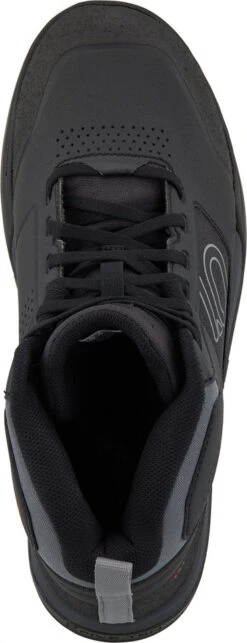 Five Ten Impact MID Pro MTB Schuhe 21 Five Ten Impact MID Pro MTB Schuhe -Endura Verkaufsgeschäft 499543