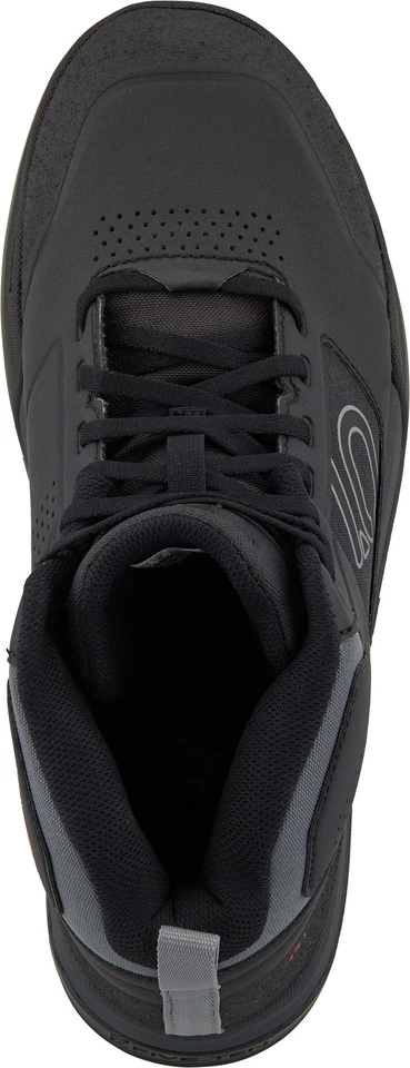 Five Ten Impact MID Pro MTB Schuhe 12 Five Ten Impact MID Pro MTB Schuhe - Image 10