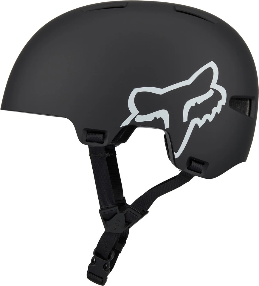 Flight MIPS Helm 3 Flight MIPS Helm