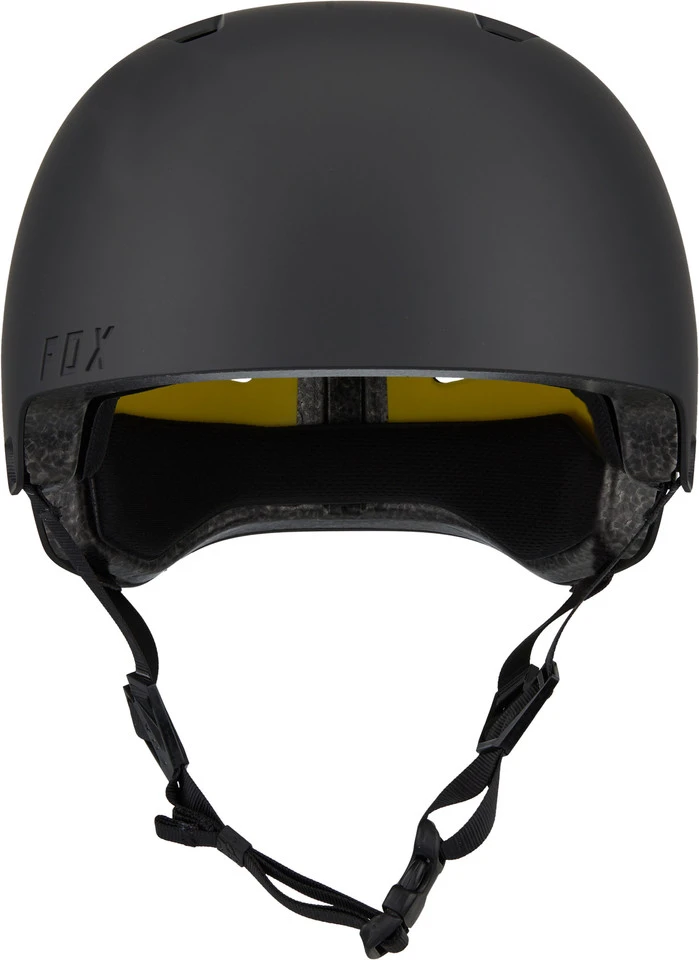 Flight MIPS Helm 4 Flight MIPS Helm - Image 2