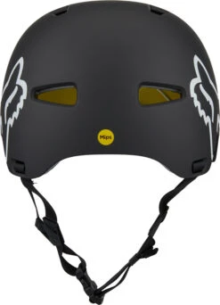 Flight MIPS Helm 21 Flight MIPS Helm -Endura Verkaufsgeschäft 499546