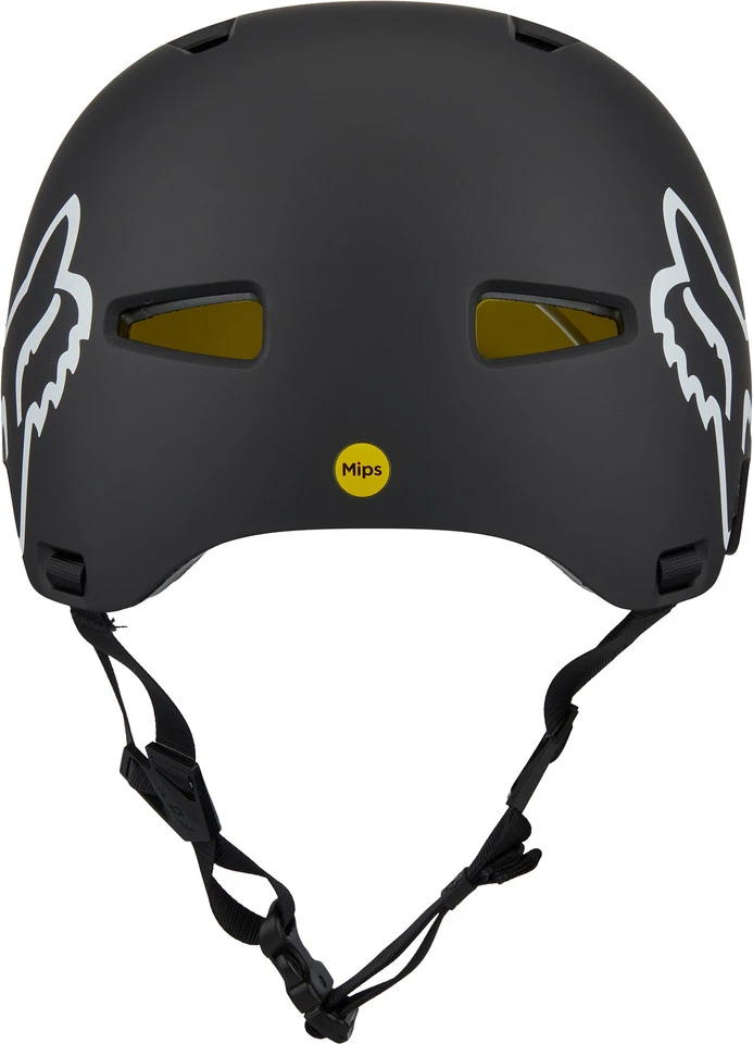 Flight MIPS Helm 5 Flight MIPS Helm - Image 3