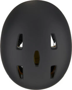 Flight MIPS Helm 22 Flight MIPS Helm -Endura Verkaufsgeschäft 499547