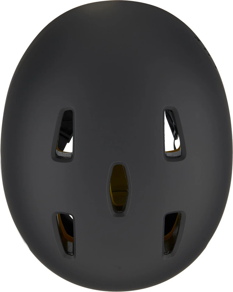 Flight MIPS Helm 6 Flight MIPS Helm - Image 4