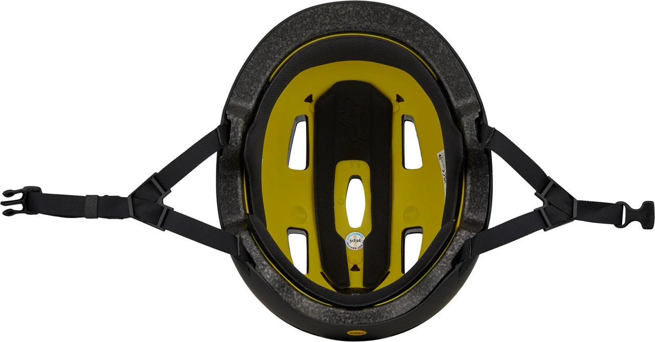 Flight MIPS Helm 7 Flight MIPS Helm - Image 5