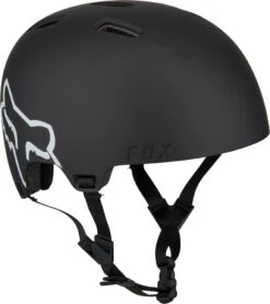 Flight MIPS Helm 24 Flight MIPS Helm -Endura Verkaufsgeschäft 499549