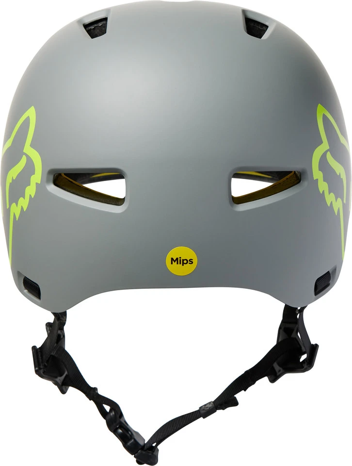 Flight MIPS Helm 10 Flight MIPS Helm - Image 8