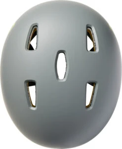 Flight MIPS Helm 27 Flight MIPS Helm -Endura Verkaufsgeschäft 499552