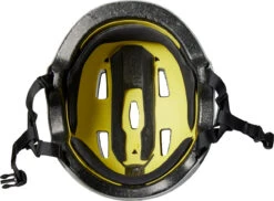 Flight MIPS Helm 28 Flight MIPS Helm -Endura Verkaufsgeschäft 499553