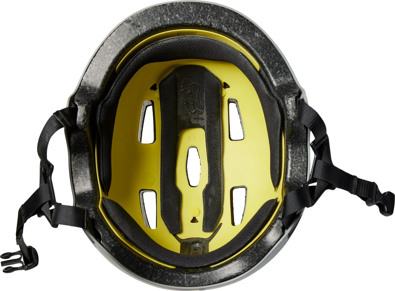 Flight MIPS Helm 12 Flight MIPS Helm - Image 10