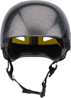 Flight MIPS Helm 31 Flight MIPS Helm -Endura Verkaufsgeschäft 499556