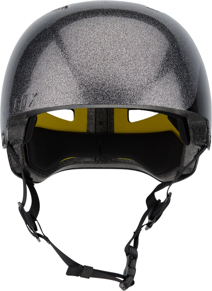 Flight MIPS Helm 15 Flight MIPS Helm - Image 13